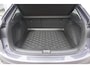 Volkswagen Taigo 1.0 TSI 95pk Life Business | Achteruitrijcamera | Navigatie | Stoelverwarming