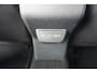 Volkswagen Taigo 1.0 TSI 95pk Life Business | Achteruitrijcamera | Navigatie | Stoelverwarming