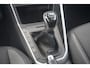 Volkswagen Taigo 1.0 TSI 95pk Life Business | Achteruitrijcamera | Navigatie | Stoelverwarming