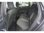 Volkswagen Taigo 1.0 TSI 95pk Life Business | Achteruitrijcamera | Navigatie | Stoelverwarming