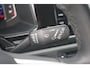 Volkswagen Taigo 1.0 TSI 95pk Life Business | Achteruitrijcamera | Navigatie | Stoelverwarming