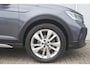 Volkswagen Taigo 1.0 TSI 95pk Life Business | Achteruitrijcamera | Navigatie | Stoelverwarming