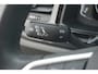 Volkswagen Taigo 1.0 TSI 95pk Life Business | Achteruitrijcamera | Navigatie | Stoelverwarming