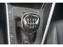 Volkswagen Taigo 1.0 TSI 95pk Life Business | Achteruitrijcamera | Navigatie | Stoelverwarming