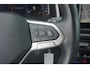Volkswagen Taigo 1.0 TSI 95pk Life Business | Achteruitrijcamera | Navigatie | Stoelverwarming
