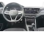 Volkswagen Taigo 1.0 TSI 95pk Life Business | Achteruitrijcamera | Navigatie | Stoelverwarming
