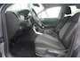 Volkswagen Taigo 1.0 TSI 95pk Life Business | Achteruitrijcamera | Navigatie | Stoelverwarming
