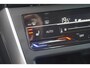 Volkswagen Taigo 1.0 TSI 95pk Life Business | Achteruitrijcamera | Navigatie | Stoelverwarming