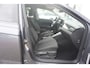 Volkswagen Taigo 1.0 TSI 95pk Life Business | Achteruitrijcamera | Navigatie | Stoelverwarming