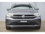 Volkswagen Taigo 1.0 TSI 95pk Life Business | Achteruitrijcamera | Navigatie | Stoelverwarming