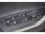 Volkswagen Taigo 1.0 TSI 95pk Life Business | Achteruitrijcamera | Navigatie | Stoelverwarming