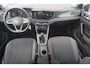 Volkswagen Taigo 1.0 TSI 95pk Life Business | Achteruitrijcamera | Navigatie | Stoelverwarming