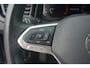 Volkswagen Taigo 1.0 TSI 95pk Life Business | Achteruitrijcamera | Navigatie | Stoelverwarming