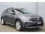 Volkswagen Taigo 1.0 TSI 95pk Life Business | Achteruitrijcamera | Navigatie | Stoelverwarming