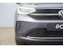 Volkswagen Taigo 1.0 TSI 95pk Life Business | Achteruitrijcamera | Navigatie | Stoelverwarming