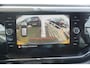 Volkswagen Taigo 1.0 TSI 95pk Life Business | Achteruitrijcamera | Navigatie | Stoelverwarming