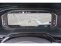 Volkswagen Taigo 1.0 TSI 95pk Life Business | Achteruitrijcamera | Navigatie | Stoelverwarming