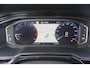 Volkswagen Taigo 1.0 TSI 95pk Life Business | Achteruitrijcamera | Navigatie | Stoelverwarming