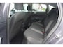 Volkswagen Taigo 1.0 TSI 95pk Life Business | Achteruitrijcamera | Navigatie | Stoelverwarming