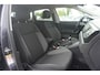 Volkswagen Taigo 1.0 TSI 95pk Life Business | Achteruitrijcamera | Navigatie | Stoelverwarming