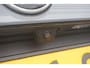 Volkswagen Taigo 1.0 TSI 95pk Life Business | Achteruitrijcamera | Navigatie | Stoelverwarming