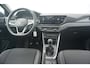 Volkswagen Taigo 1.0 TSI 95pk Life Business | Achteruitrijcamera | Navigatie | Stoelverwarming