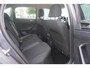 Volkswagen Taigo 1.0 TSI 95pk Life Business | Achteruitrijcamera | Navigatie | Stoelverwarming