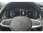 Volkswagen Taigo 1.0 TSI 95pk Life Business | Achteruitrijcamera | Navigatie | Stoelverwarming