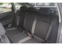 Volkswagen Taigo 1.0 TSI 95pk Life Business | Achteruitrijcamera | Navigatie | Stoelverwarming