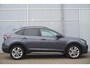 Volkswagen Taigo 1.0 TSI 95pk Life Business | Achteruitrijcamera | Navigatie | Stoelverwarming