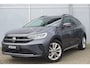 Volkswagen Taigo 1.0 TSI 95pk Life Business | Achteruitrijcamera | Navigatie | Stoelverwarming