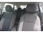 Volkswagen Taigo 1.0 TSI 95pk Life Business | Achteruitrijcamera | Navigatie | Stoelverwarming
