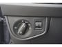 Volkswagen Taigo 1.0 TSI 95pk Life Business | Achteruitrijcamera | Navigatie | Stoelverwarming