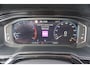 Volkswagen Taigo 1.0 TSI 95pk Life Business | Achteruitrijcamera | Navigatie | Stoelverwarming