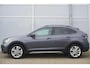Volkswagen Taigo 1.0 TSI 95pk Life Business | Achteruitrijcamera | Navigatie | Stoelverwarming