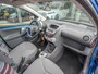 Citroën C1 1.0-12V Ambiance | Automaat | 5-deurs