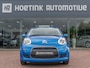 Citroën C1 1.0-12V Ambiance | Automaat | 5-deurs