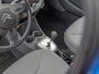 Citroën C1 1.0-12V Ambiance | Automaat | 5-deurs