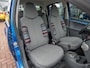 Citroën C1 1.0-12V Ambiance | Automaat | 5-deurs