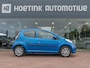 Citroën C1 1.0-12V Ambiance | Automaat | 5-deurs