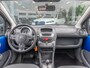 Citroën C1 1.0-12V Ambiance | Automaat | 5-deurs