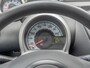 Citroën C1 1.0-12V Ambiance | Automaat | 5-deurs