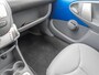 Citroën C1 1.0-12V Ambiance | Automaat | 5-deurs