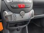 Citroën C1 1.0-12V Ambiance | Automaat | 5-deurs