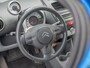 Citroën C1 1.0-12V Ambiance | Automaat | 5-deurs