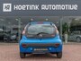 Citroën C1 1.0-12V Ambiance | Automaat | 5-deurs