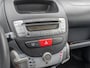 Citroën C1 1.0-12V Ambiance | Automaat | 5-deurs