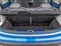 Citroën C1 1.0-12V Ambiance | Automaat | 5-deurs