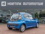 Citroën C1 1.0-12V Ambiance | Automaat | 5-deurs