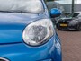 Citroën C1 1.0-12V Ambiance | Automaat | 5-deurs